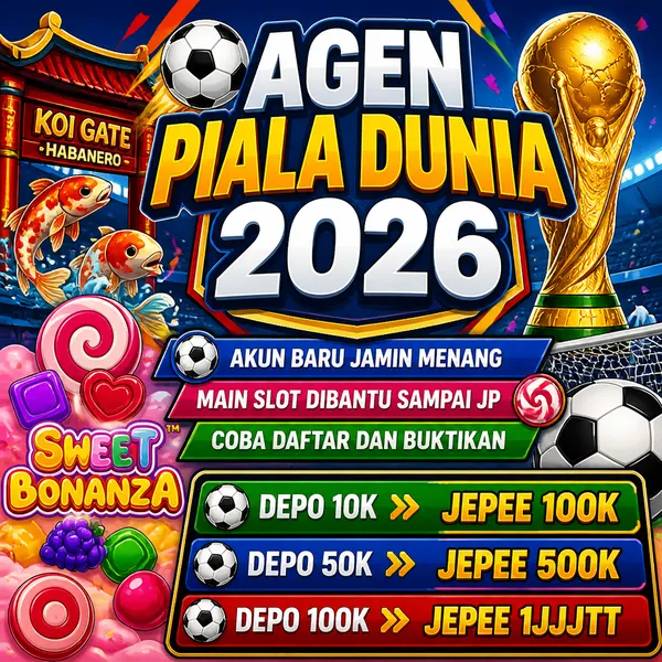 SBOBET88 Baru Banner